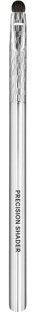 Mesauda Beauty E06 Precision Shader Brush - Präzisions-Lidschattenpinsel