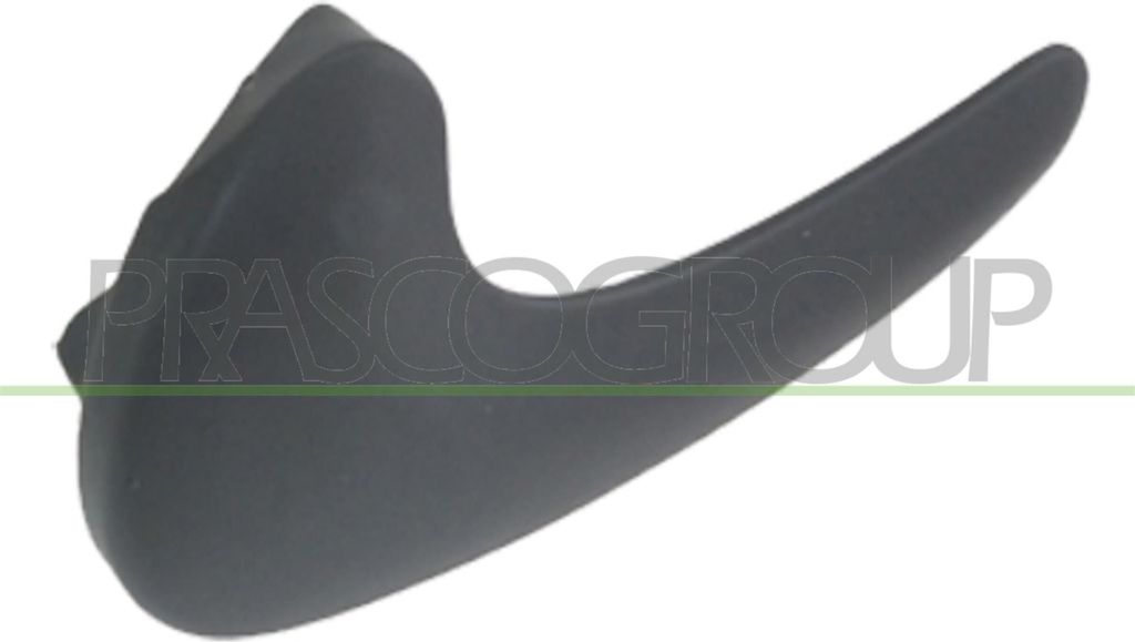 PRASCO ME9178808 Türgriff Innen Vorne Links passend für Produktbild 