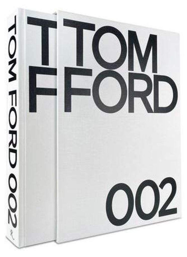 Tom Ford 002 Produktbild 