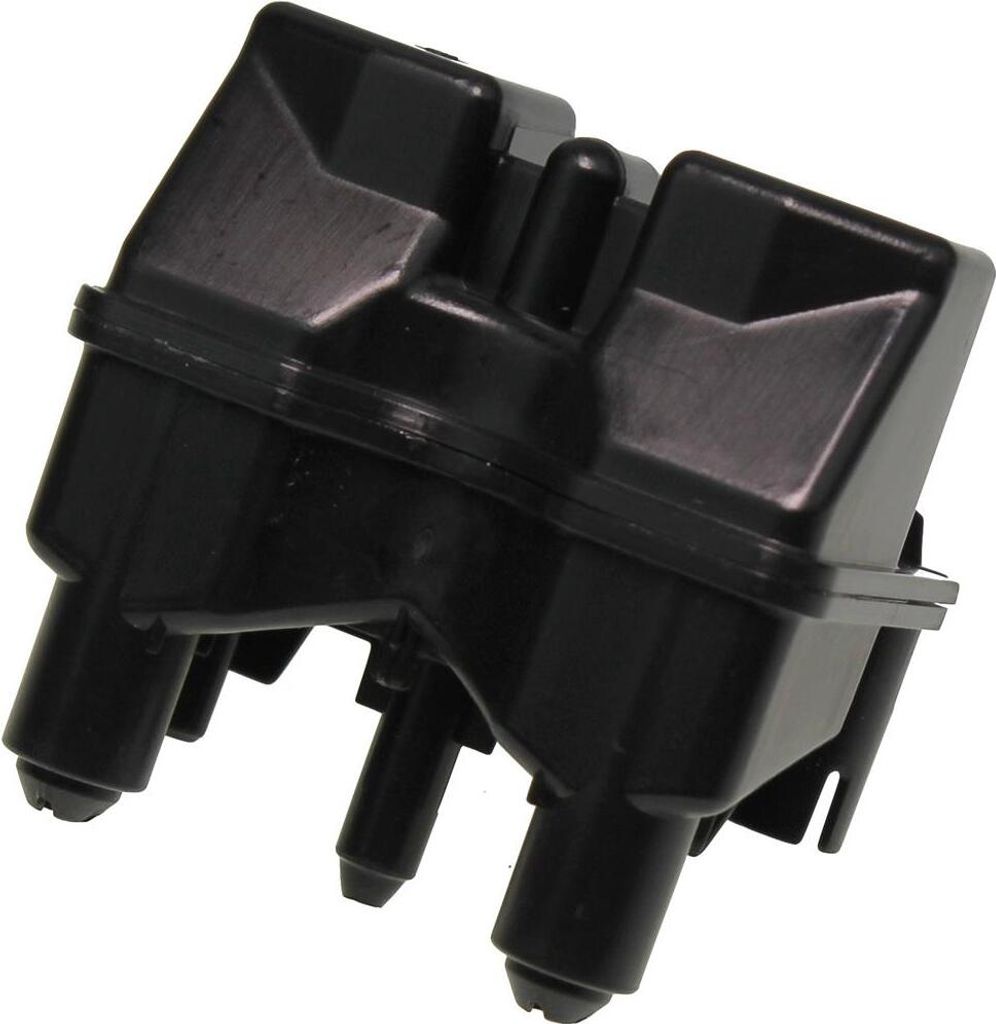 Melitta 6617745 Kaffeeauslauf für E970 Caffeo CI Kaffeevollautomat