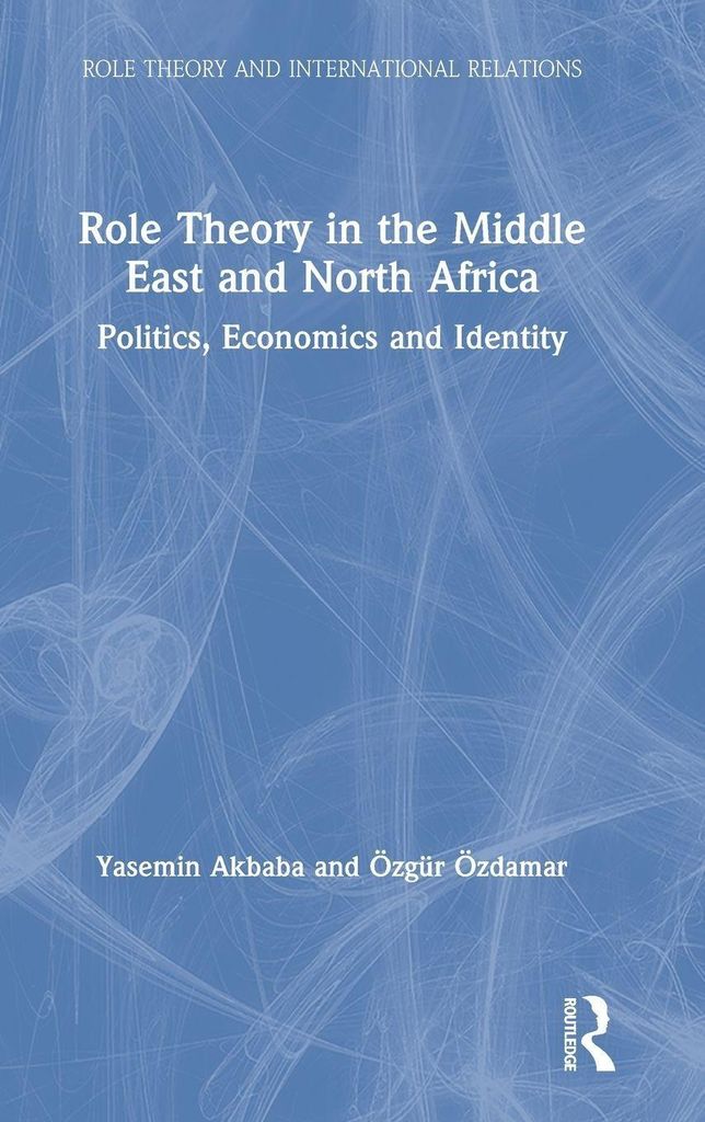 Role Theory in the Middle East and North Africa