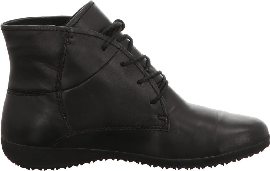 Josef Seibel Boty Naly 09, 79709VL971100 Obrázek produktu 