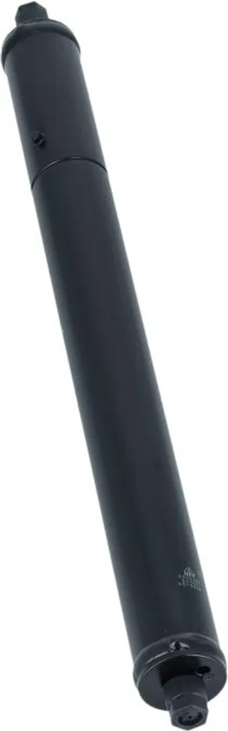 NRF 33100 Bouteille Déshydratante pour Système de Climatisation Auto - 4