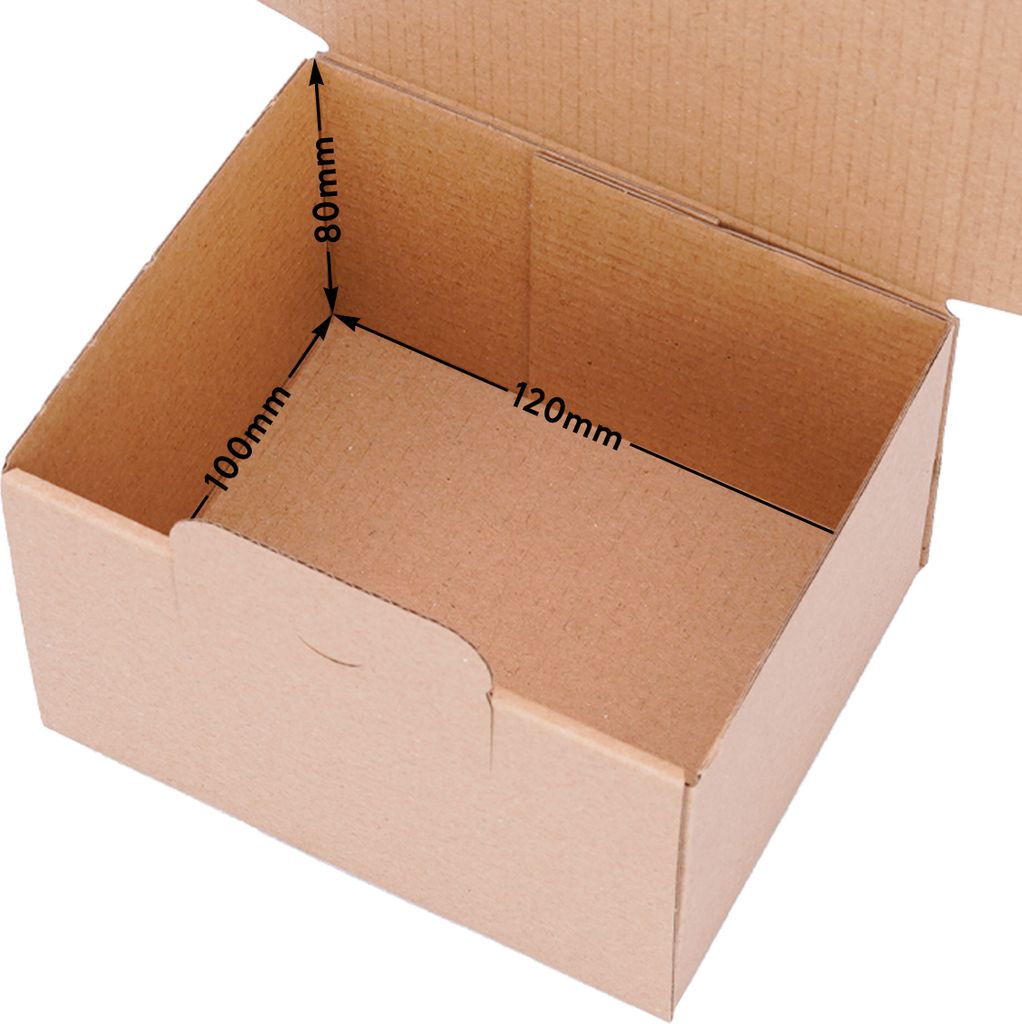 Versandkartons Postkartons Faltkartons Faltschachteln Versandverpackung