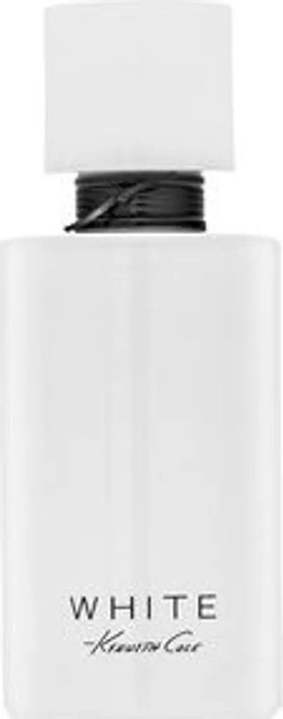 Eau de Parfum pour femme Kenneth Cole White For Her - Spray de 100 ml