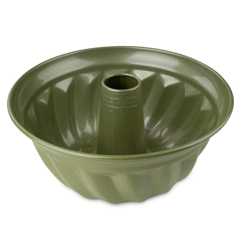 Zenker Guglhupf Backform | Kaufland.de