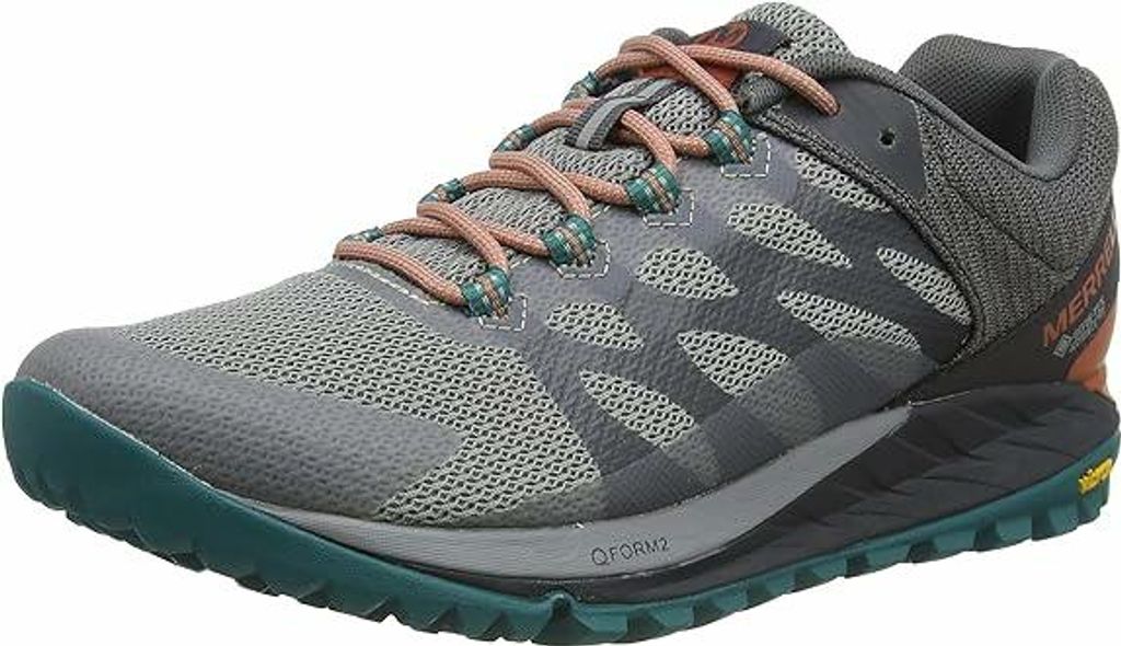 Merrell Wanderschuhe für Herren Produktbild 