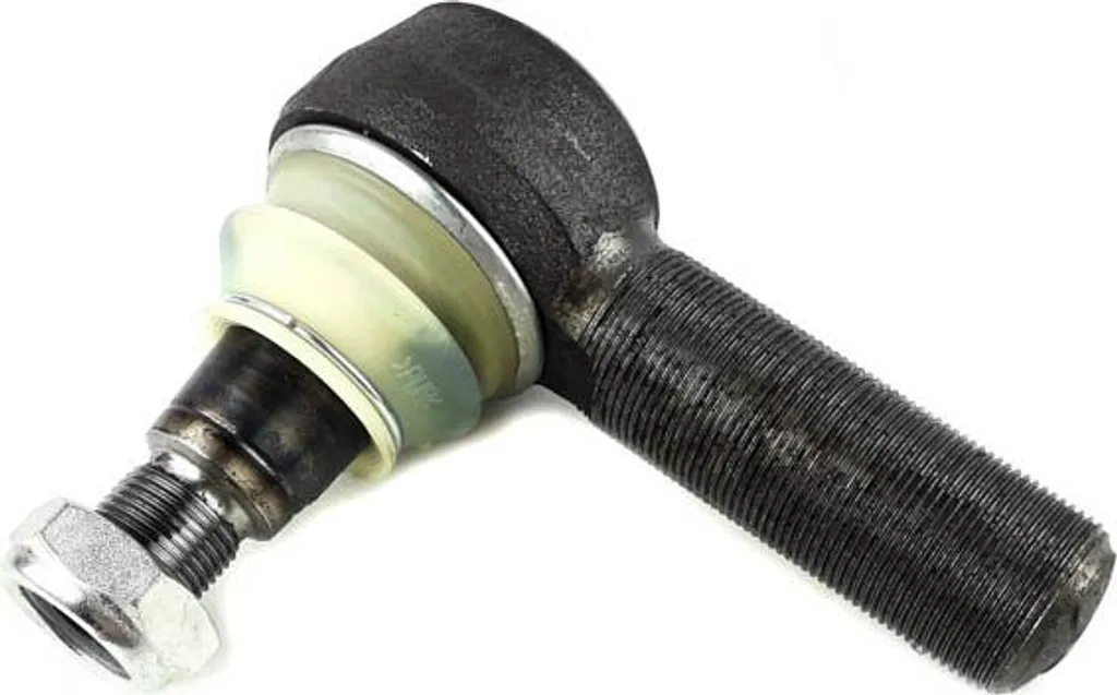 Rotule de direction Volvo et Mercedes Atego Axor Actros - 0014603848