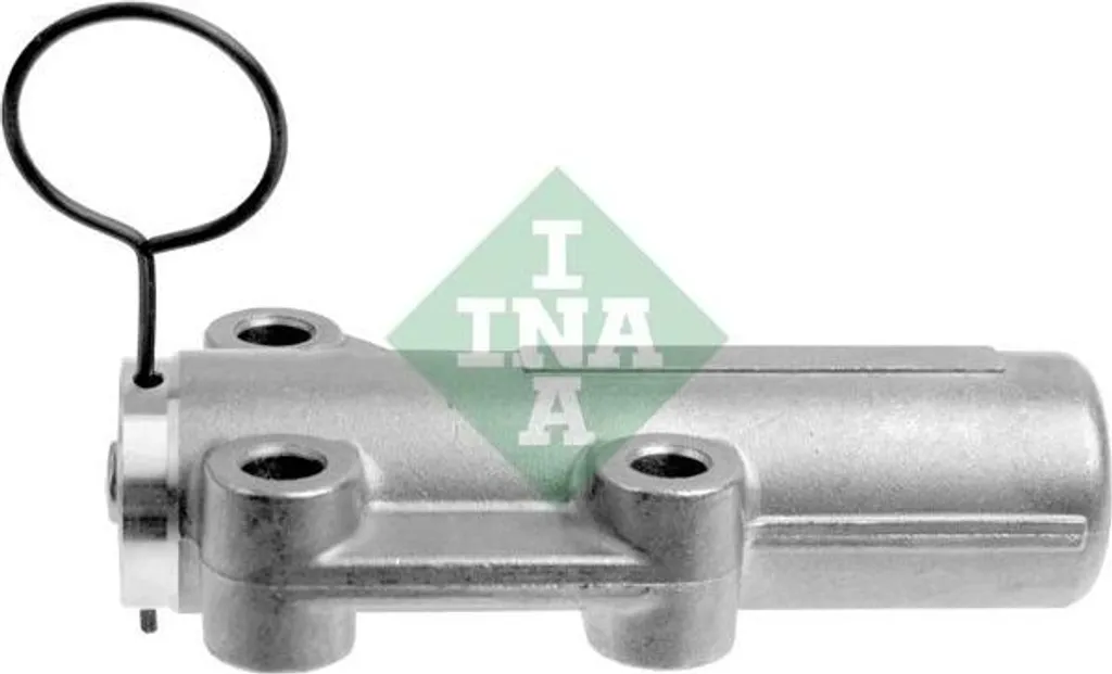 INA 533 0029 20 Amortisseur hydraulique de vibrations haute précision