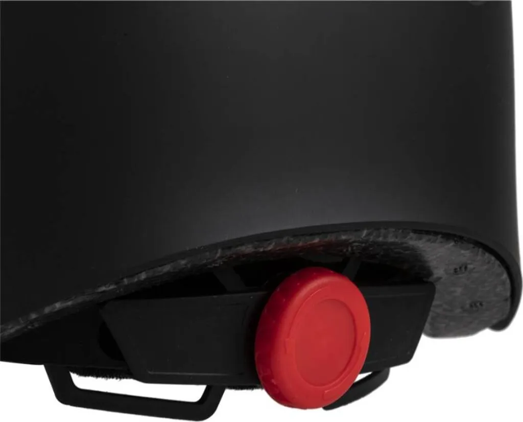 Casque Force Moov Taille L 57-62cm - Évitez les chocs lors de vos chutes - 3