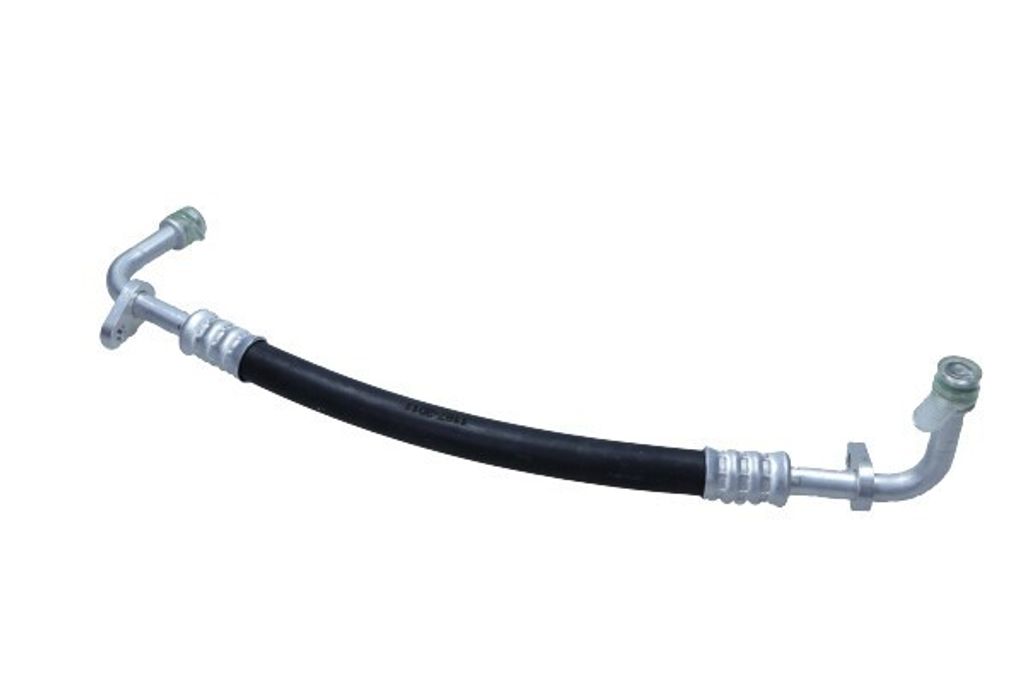 MAXGEAR Hochdruckleitung Klimaanlage AC930005 passend für PEUGEOT 3008 SUV (M)