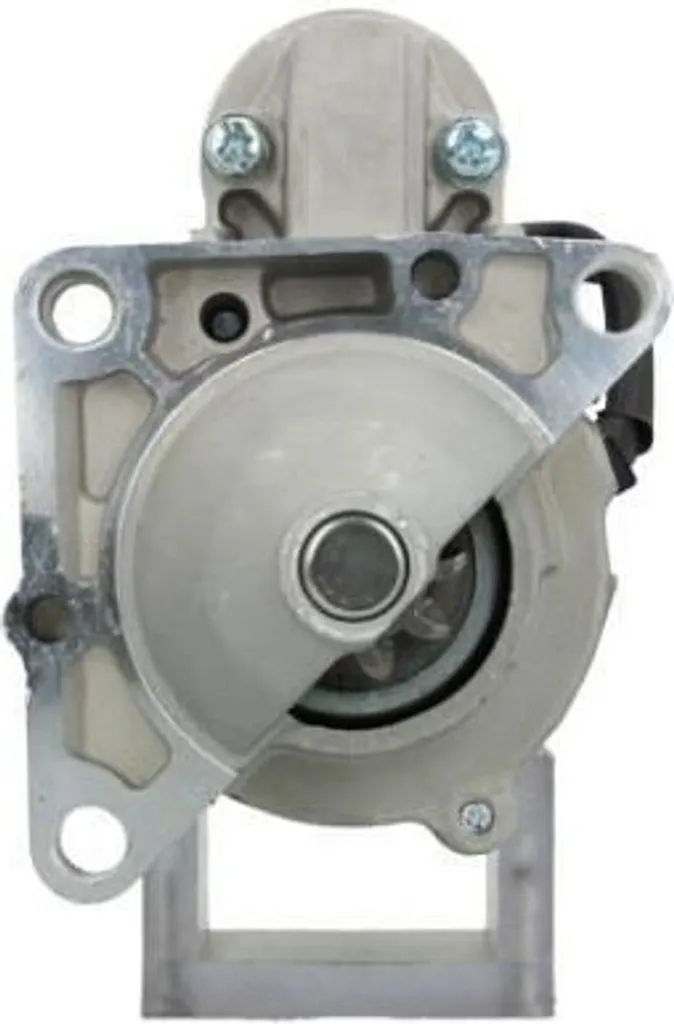 Démarreur électrique Renault 2.2kW compatible avec modèles +Line AUS962