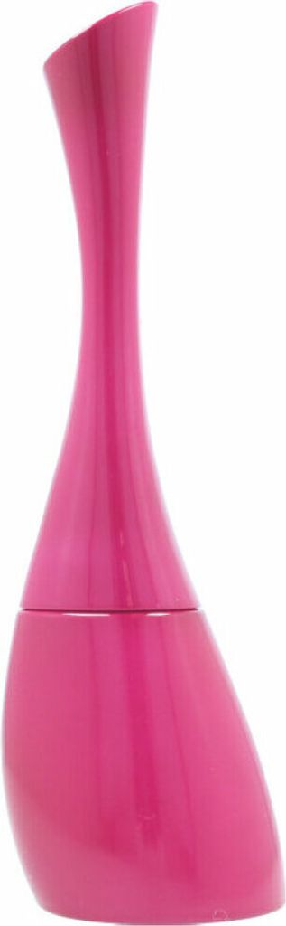 Kenzo Amour 50 ml EDP woda perfumowana spray Zdjęcie produktu 
