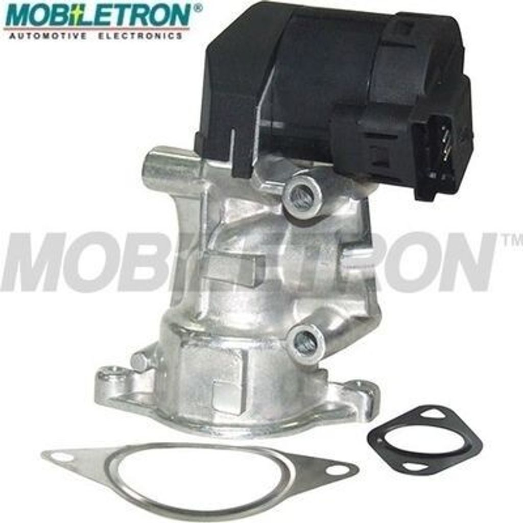 MOBILETRON EV-EU032 AGR-Ventil für FORD C-MAX (DM2) Abgasrückführungsventil