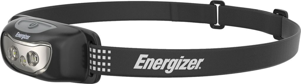 Energizer E301659800 Produktbild 