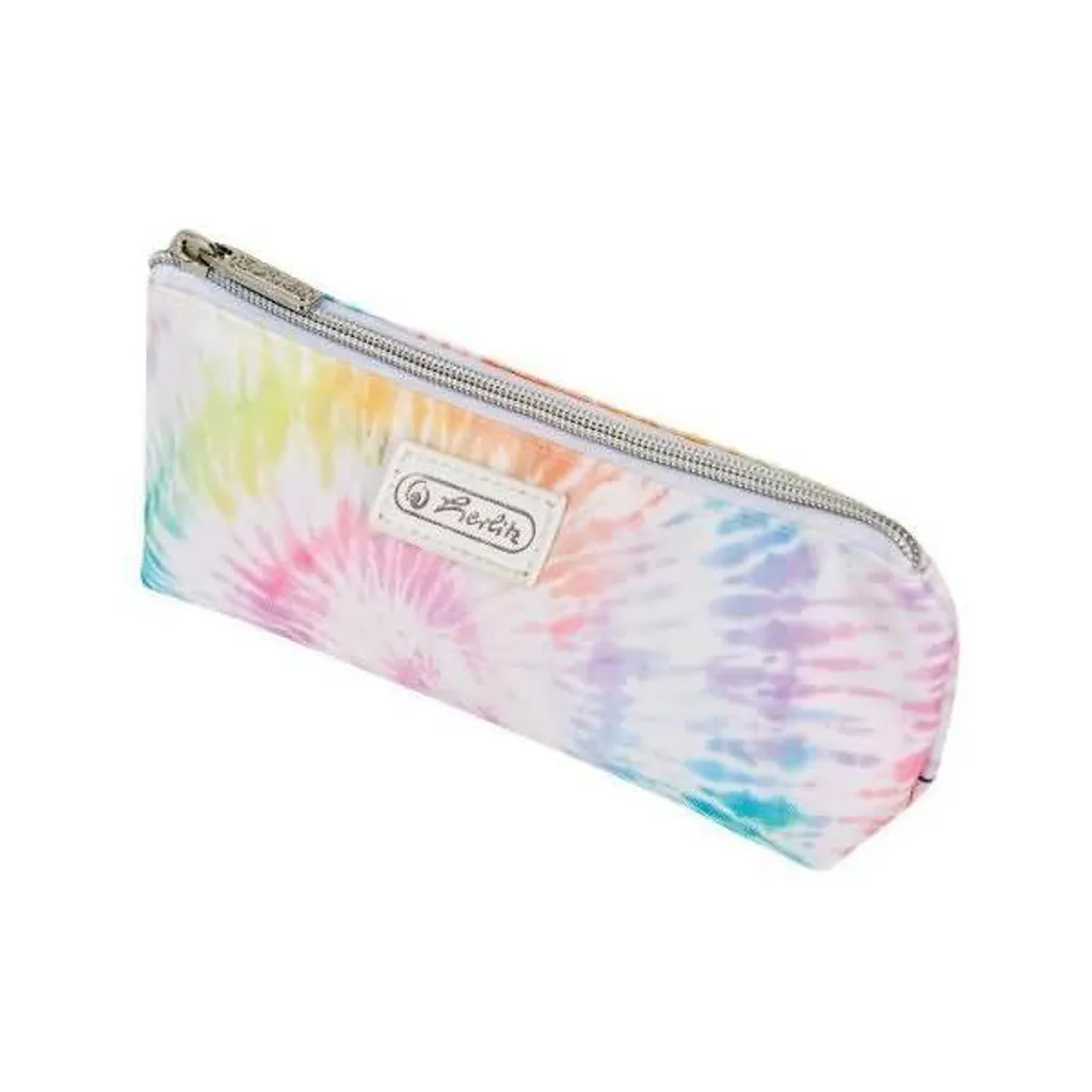Offerta Astuccio Herlitz New Batik Freedom 300001523 - Prezzo Speciale
