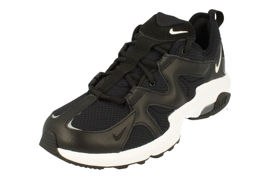 Nike Womens Air Max Graviton Running Trainers At4404 Sneakers Shoes 001