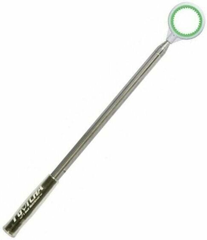 I Gotcha Jawz 18ft / 5‚49 m Ball Sammler