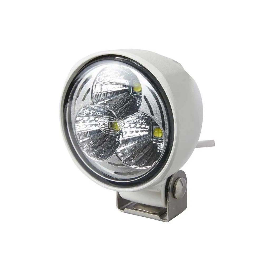 Éclairage de Pont LED Module 70 pour Manœuvre de Nuit et Pêche - 2