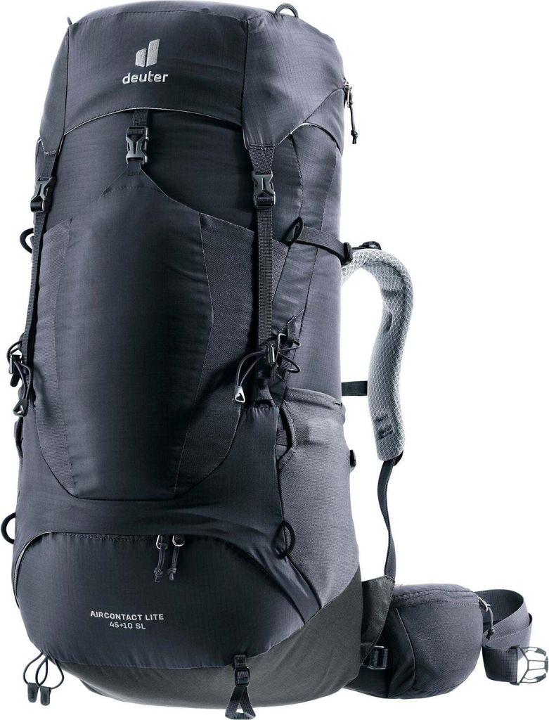 Deuter ProductName DE, Wandern, 45 l, 1,54 kg, 300 mm, 730 Produktbild 