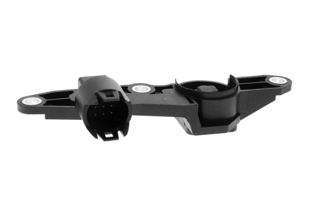 Sensor, Exzenterwelle (variabler Ventilh BMW 3 (E90) 3 (E46)