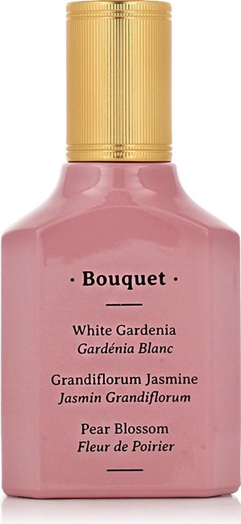 Gucci Flora Gorgeous Gardenia Eau de Parfum per donna 30 ml Immagine del prodotto 