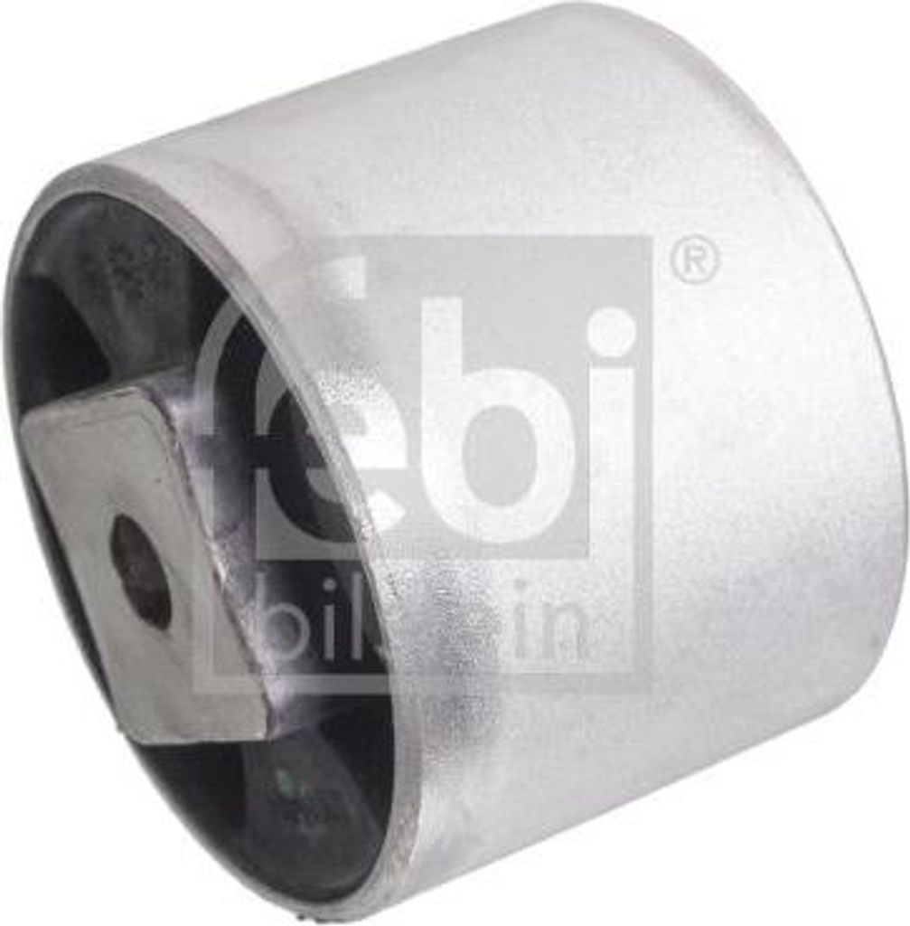 FEBI BILSTEIN 103144 Lagerung, Motor OE A6382420213 kompatibel mit V-Klasse, Vito, AD