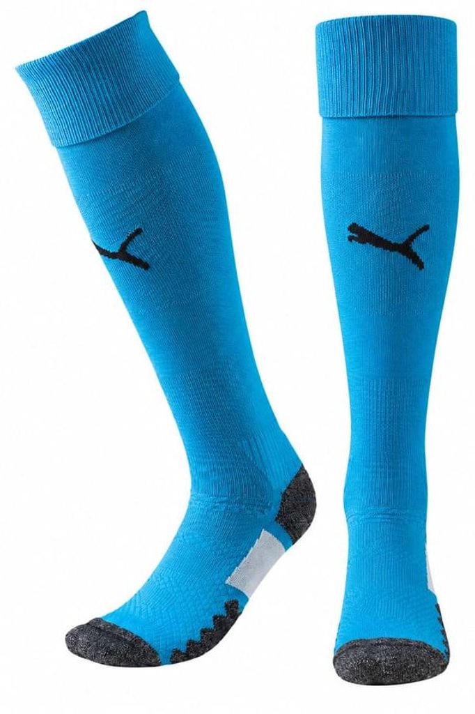39-42|PUMA Match Socks Fußball Stutzen 702210-62 Produktbild 