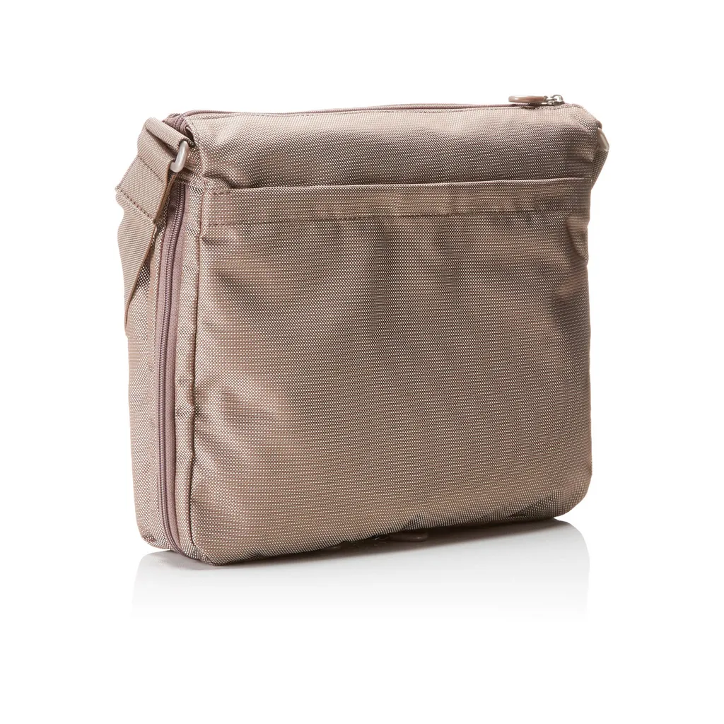 Sac de voyage ultra résistant Mandarina Duck MD20 34 cm - 2