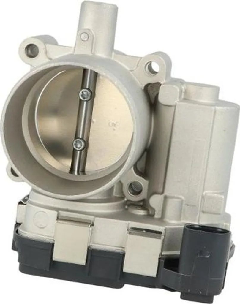 Tubulure de papillon NRF pour VW Golf et modèles compatibles de haute qualité