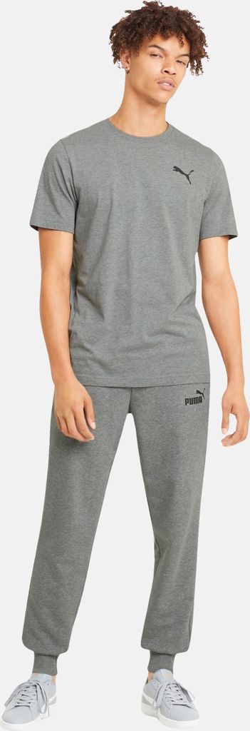 Puma Pants ESS Logo Pants Sweatpant