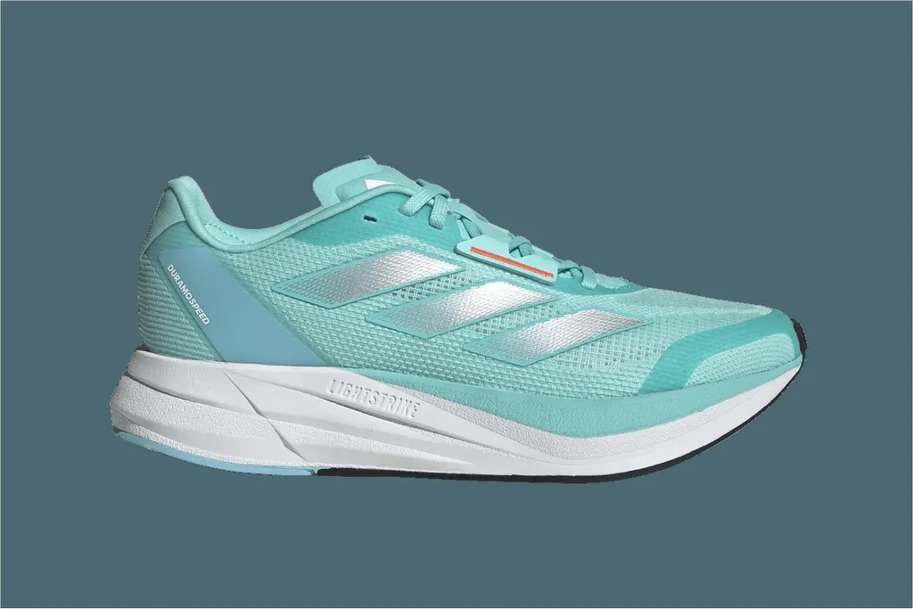 Adidas Errores de Foto IE7257 Vertes - Amorti Confort et Design Unique