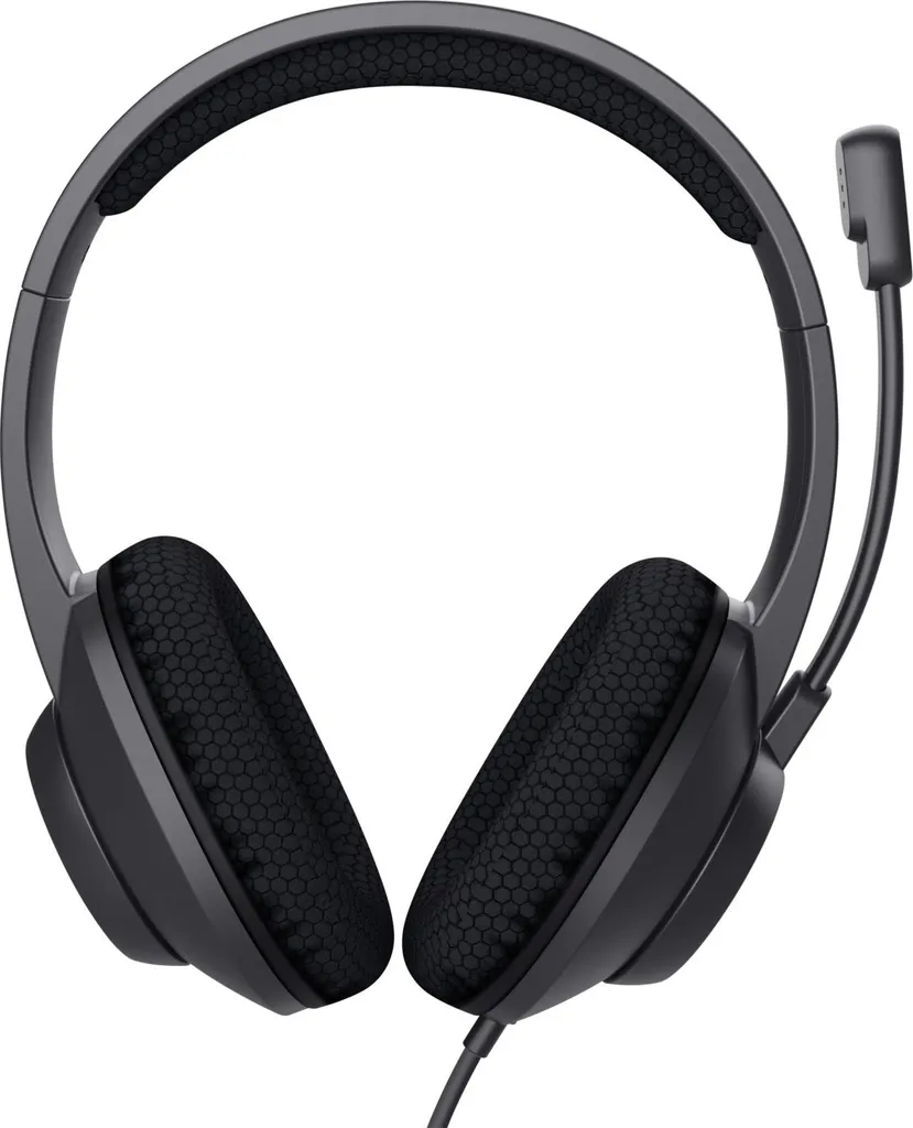 Trust Ayda Max USB-ENC Recensione: Cuffie Over-Ear Eco-Friendly - 4