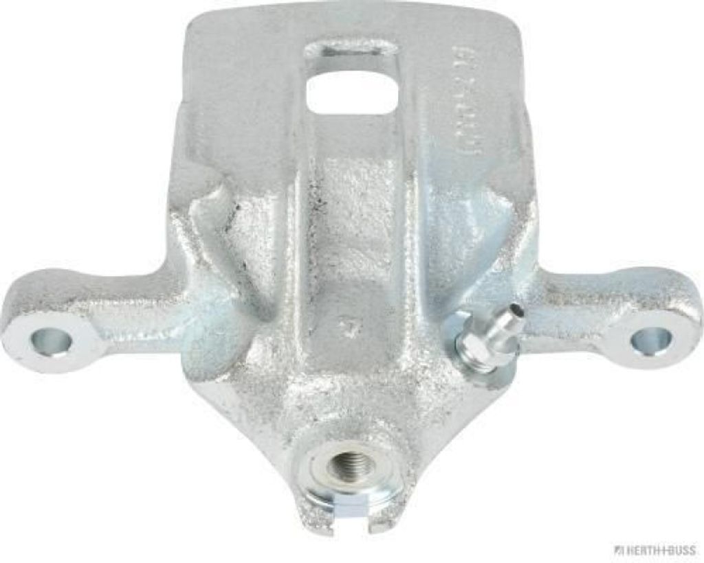 HERTH+BUSS JAKOPARTS Bremssattel Hinten Links J3210507