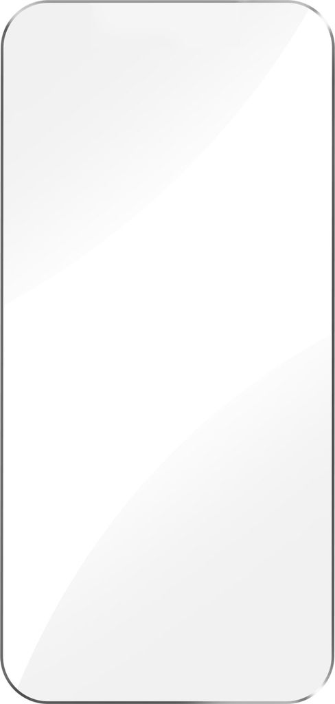 Avizar, Displayschutzfolie Xiaomi 14, kratzfester Bildschirmschutz, Transparent