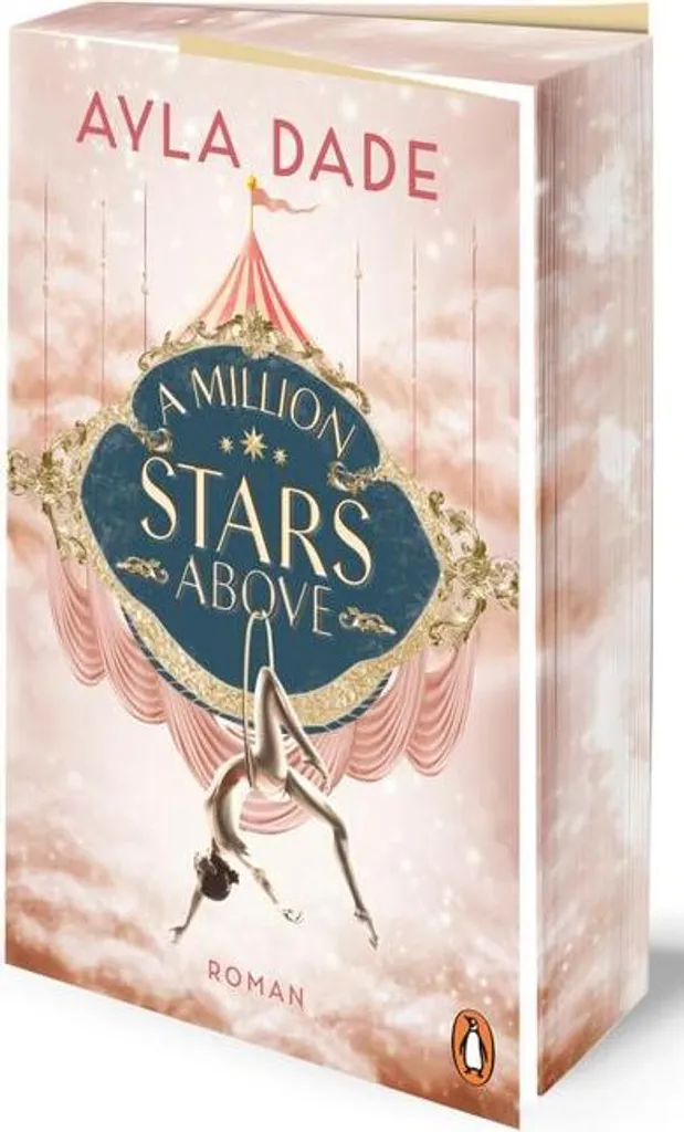 Veilleuse Projecteur A Million Stars Above Contre l'Insomnie et le Noir