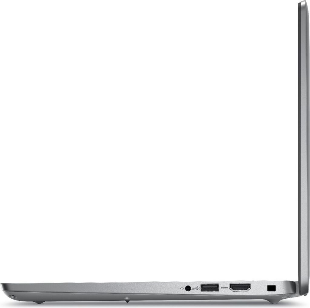 Dell Latitude/5450/U5-125U/14"/FHD/8GB/512GB Image du produit 