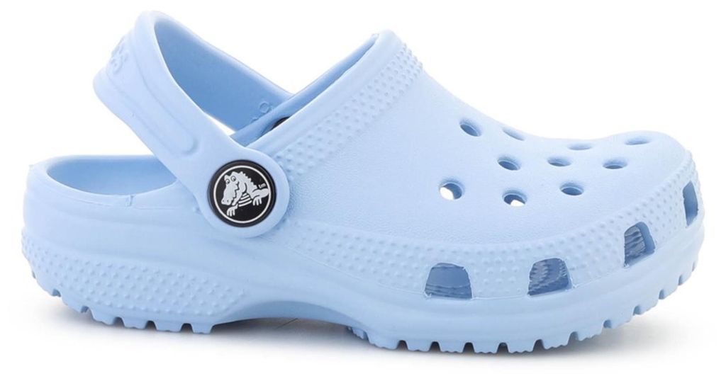 Crocs Schuhe Classic, 2069904NS
