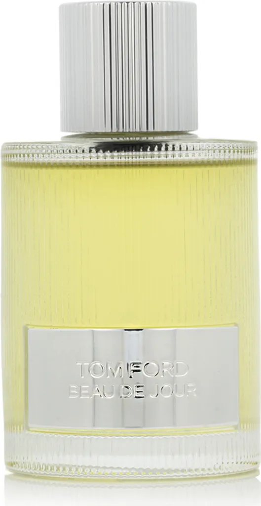 Tom Ford Signature Beau de Jour Eau de Parfum Homme 100 ml Original