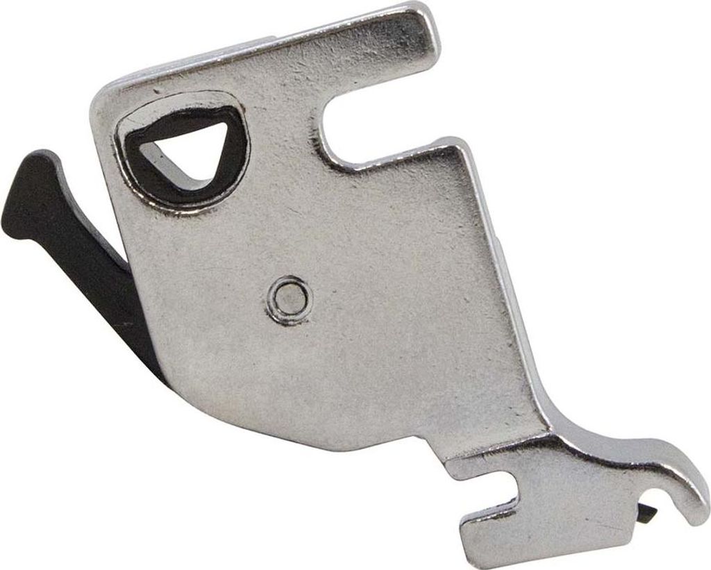 Držák patky 859801005 JANOME Obrázek produktu 