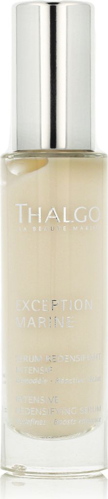 Thalgo Exception Marine Intenzivní sérum pro zpevnění pleti Obrázek produktu 