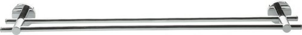 TESA 40321-00000-00, 640 mm, 115 mm, 50 mm Produktbild 