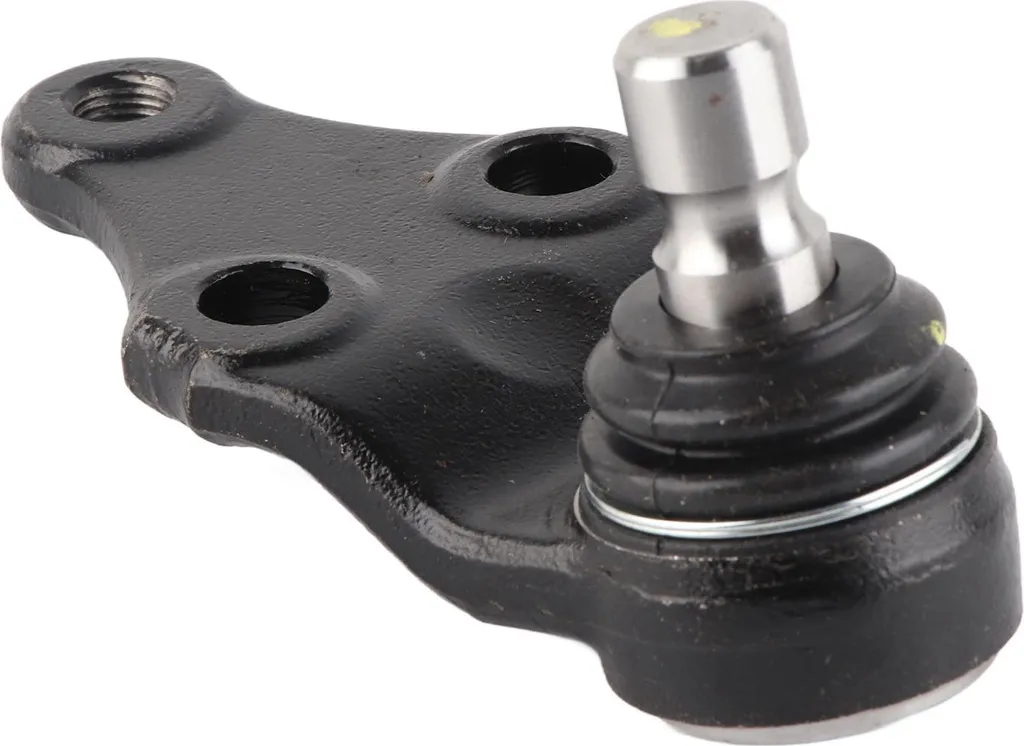 Giunto Sferico 54530-3S100 per Hyundai Azera Santa Fe | Ricambio Acciaio