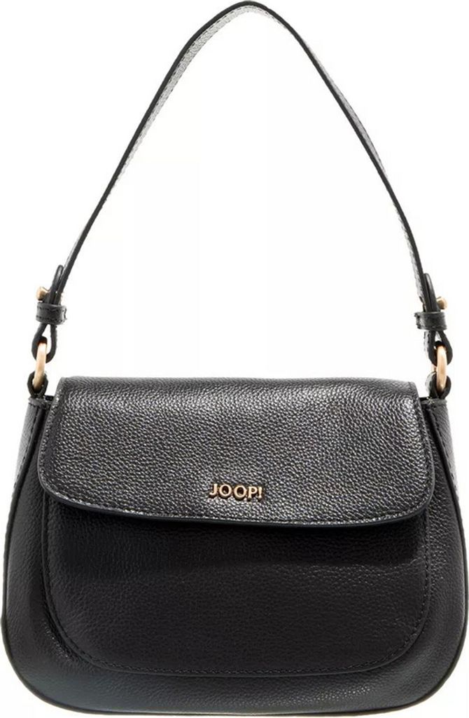 JOOP! estate loreen shoulderbag shf1 Farbe black AL