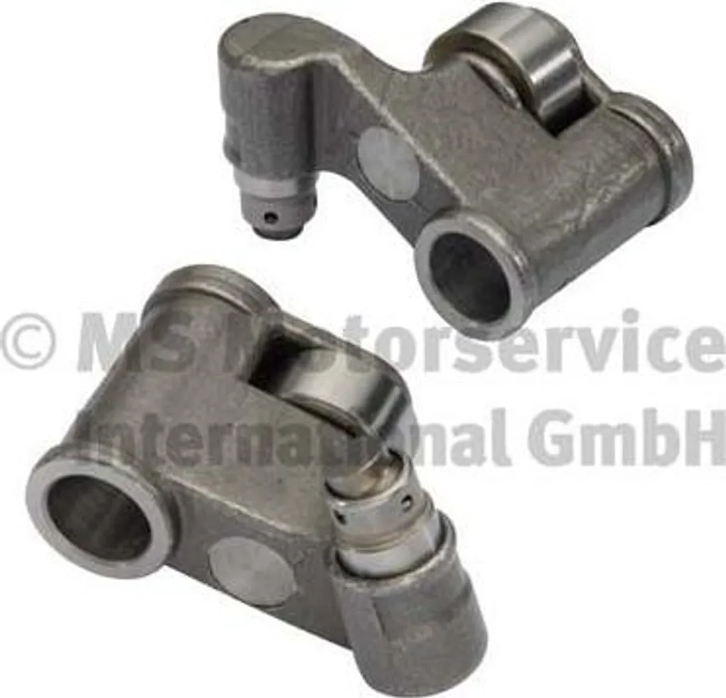 OFFERTA Bilanciere KOLBENSCHMIDT 50006179 per Motore 2.0 TDI MN980076