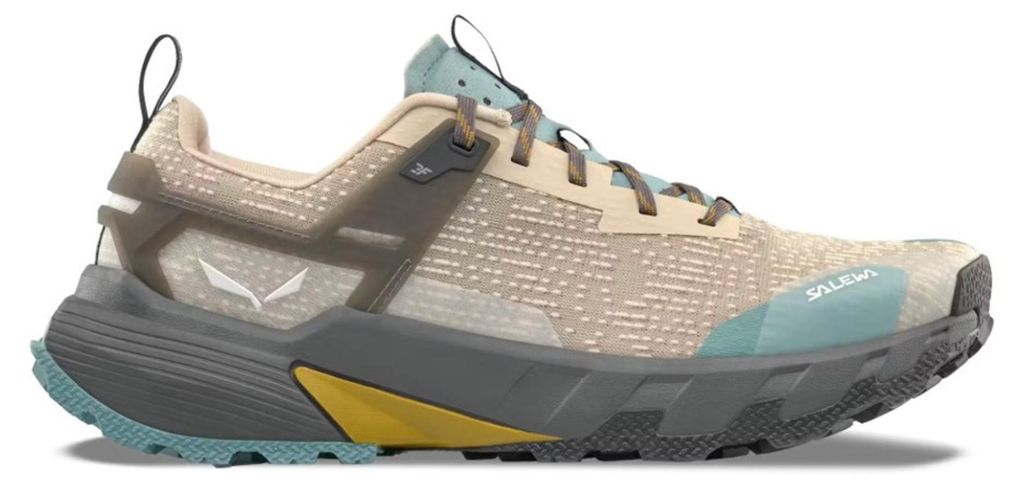 Salewa Schuhe Pedroc 2, 614737246