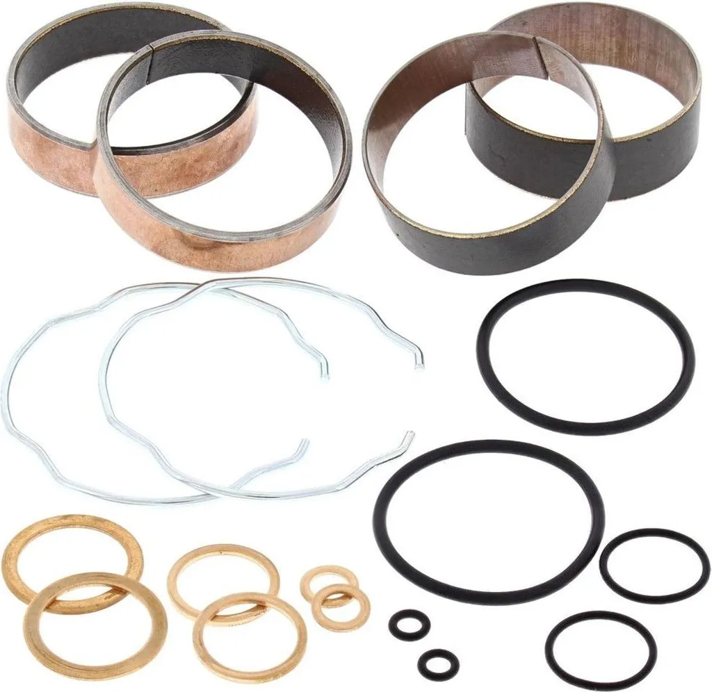 Kit Réparation Fourche Haute Performance All Balls pour Honda XR 600
