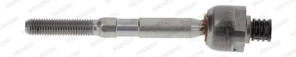 MOOG VV-AX-5551 Axialgelenk Spurstange für VOLVO V70 I (875, 876) Vorne