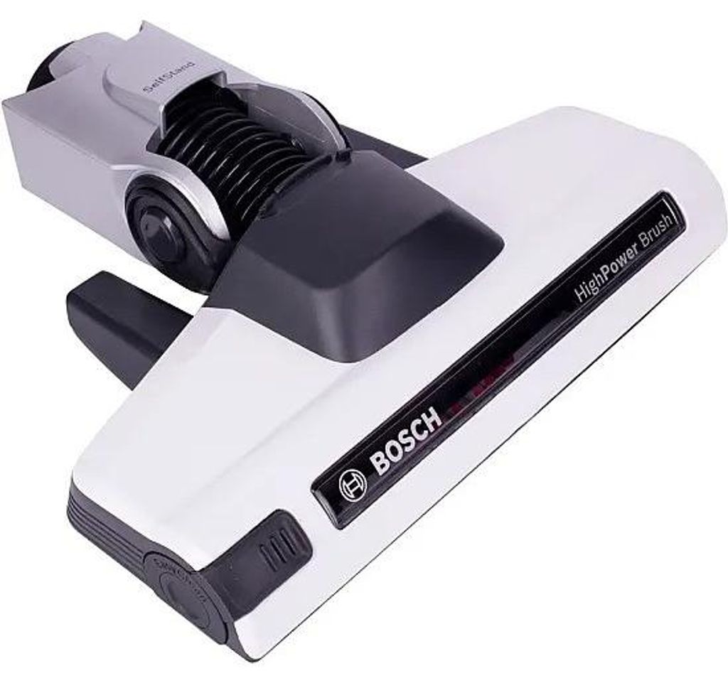 Bosch Elektrodüse 00577592 Produktbild 