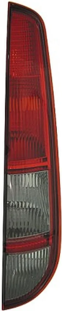 Feu arrière droit HELLA 9EL 354 064-021 d'origine pour signalisation